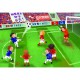 Junior League - Soccer