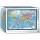 World Map