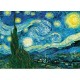 XXL Pieces - Van Gogh Vincent: Starry Night