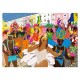 Carnival Culture