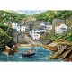 Portloe