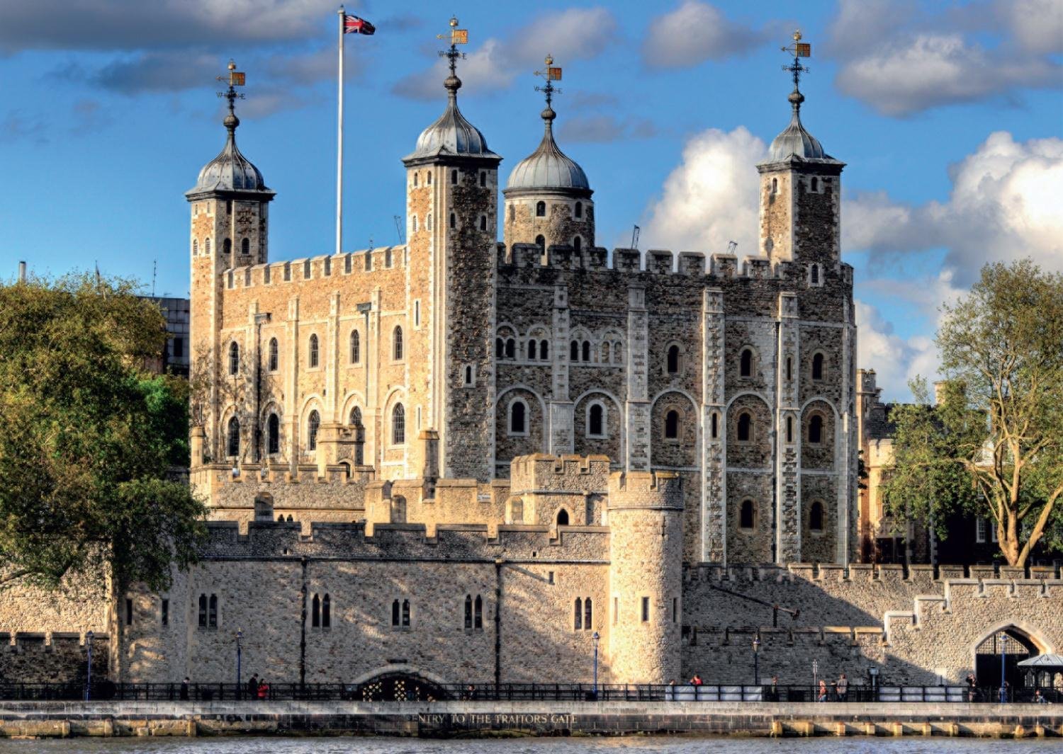 37 Bilder Tower Of London Besten Bilder Von Ausmalbilder