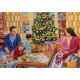 4 Puzzles - A Christmas to Remember