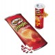 Double Sided Jigsaw Puzzle - Pringles