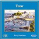 Jigsaw Puzzle - 500 Pieces - Tenby, Wales