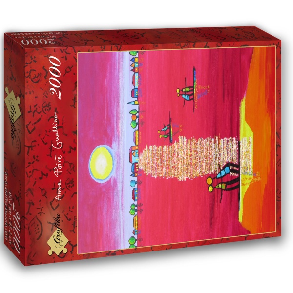 rubis puzzle