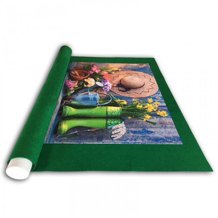 Mat Jigsaw Puzzles Jigsaw Puzzle Co Uk