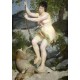 Auguste Renoir: Diana, 1867