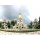 Buu Long Temple