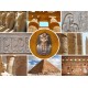 Collage - Egypt