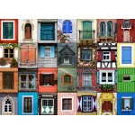Puzzle   Collage - Windows