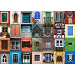 Puzzle   Collage - Windows