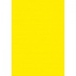 Puzzle  Grafika-F-32332 Yellow, Yellow, Yellow!