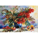 Puzzle  Grafika-F-32800 Still Life