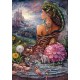 Josephine Wall - The Untold Story