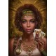 Let's see your Cards