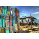 Windows on Paradise