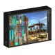 Windows on Paradise