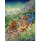 Zodiac Sign - Taurus