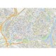 MYPUZZLE STRASBOURG