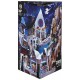 Jigsaw Puzzle - 2000 Pieces - Wolf : Castle of Horror