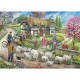 Daffodil Cottage