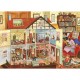 Ideal Home