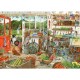 Potting Shed