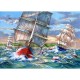 Tall Ships