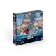 Tall Ships