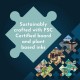 XXL Pieces - Fairground Rides