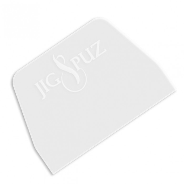  Jig-and-Puz-80022 Spatula for spreading Glue