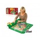 Jigsaw Puzzle Mat - 500 to 2000 Pieces