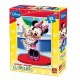 Mini Puzzle - Mickey Mouse Club House