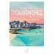 A vue de DOUARNENEZ