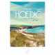 Just like Hoedic