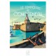 Le Tempo de CONCARNEAU
