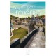 Visit Fougères!