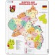 Bundesland: Rheinland-Pfalz