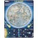Frame Jigsaw Puzzle - La Lune (in French)