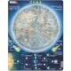 Frame Jigsaw Puzzle - The Moon (in Russian)