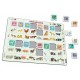 Frame Puzzle - MemoPuzzle: Mother and Baby Animal Duo