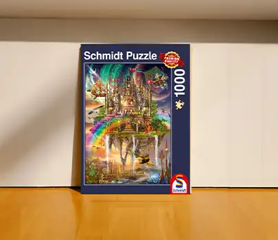 Schmidt Spiele