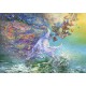 Josephine Wall - Joie de Vivre