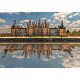 Château de Chambord, France