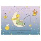 Le Petit Prince - Star Fishing