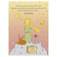 Le Petit Prince - Suit Case