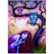 Jeremiah Ketner: Wishing Tree