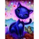 Jeremiah Ketner: Black Kitty