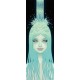 Tara McPherson - Crystal Waterfall